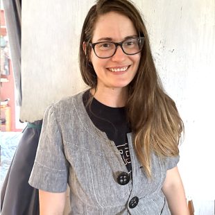 Lisa bureau