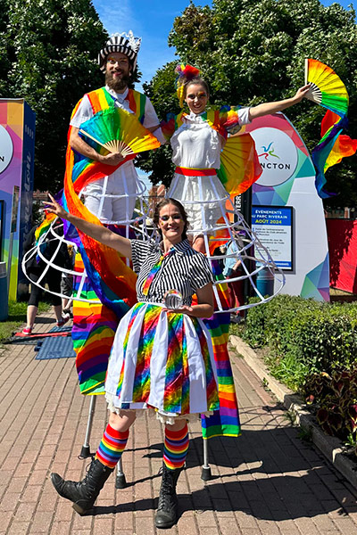 animations-bon-vivants-Fierte-03 personnage fierte pride