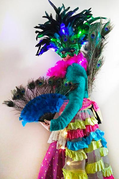 animations-hivernales-carnaval-paon
