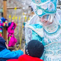 animations-hivernales-dame-nature-03 Dame nature hiver