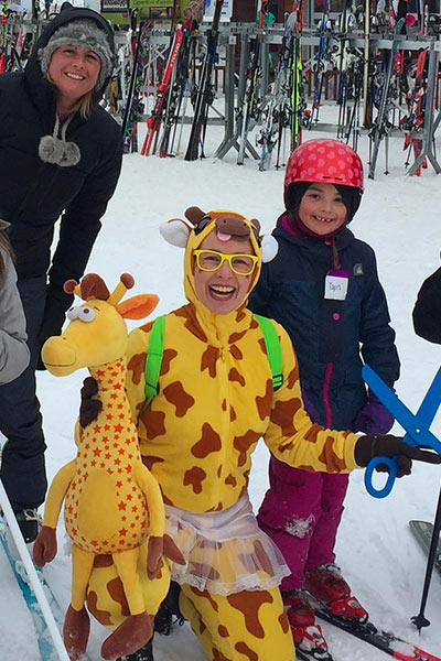 animations-hivernales-toutou-giraffe
