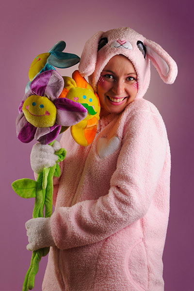 animations-hivernales-toutou-lapin