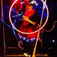 animations-thematiques-halloween-pirate animations-thematiques-halloween-pirate