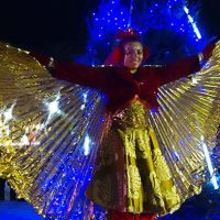 animations-thematiques-noel-Thalina animations-thematiques-noel-Thalina