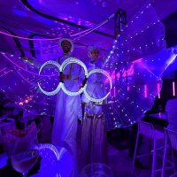 duo-echasses-en-blanc-web Bal en blanc