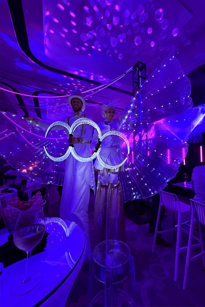 duo-echasses-en-blanc-web Bal en blanc