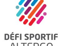 logo-altergo , PRODUCTIONS CIRKAZ