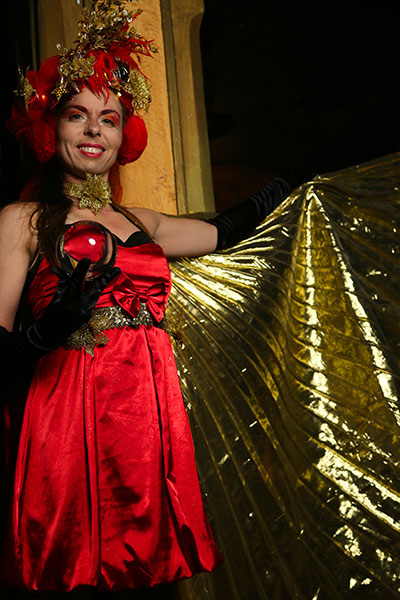 ruby-web-02 Ruby