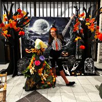 spectacle-arbre-a-Fripuilles spectacle halloween