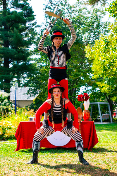 spectacle-bouchees-cirque-03 les bouches de cirque