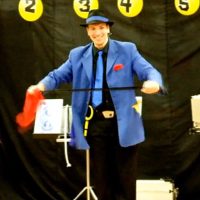 spectacle-monsieur-bleu