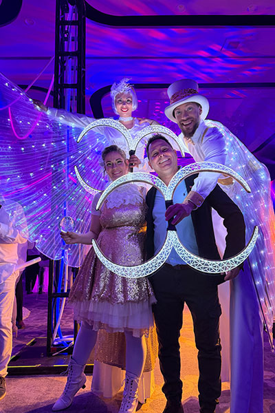trio-en-blanc-web bal en blanc trio