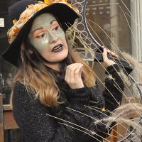 sorciere greta
