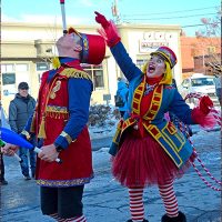 animations-noel-casse-noisettes-quilles casse-noisette jongleurs