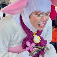 lapin5 lapin de paques