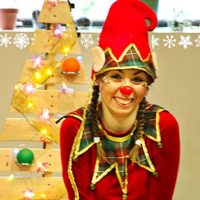 , PRODUCTIONS CIRKAZ