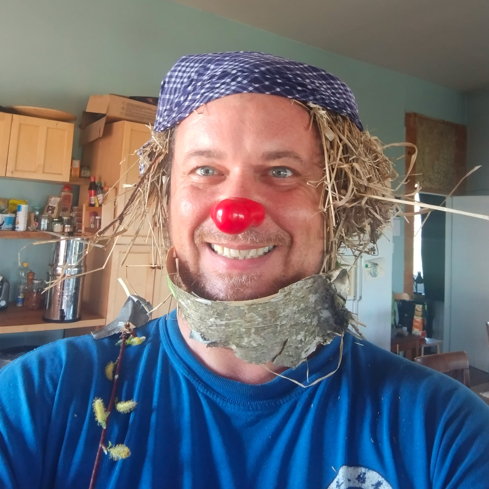 Atlantis-clown-recadre