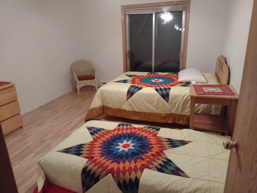 hexagone-chambre-partagee-02