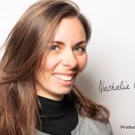 Nathalie-Nicolas-directrice Nathalie Nicolas