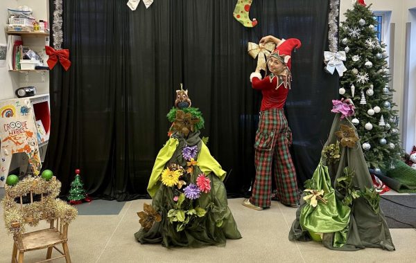 L'arbre-de-Noel-de-Touski-1 spectacle noel petite enfance
