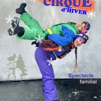 spectacle hiver bouge