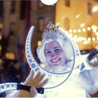 , PRODUCTIONS CIRKAZ