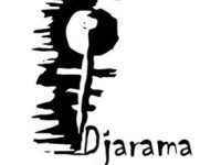 , PRODUCTIONS CIRKAZ