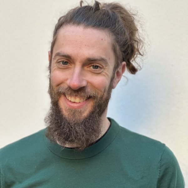 directeur technique