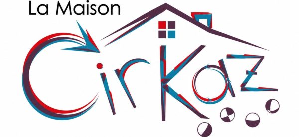 , Productions Cirkaz